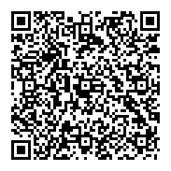 EPC-QR-Code