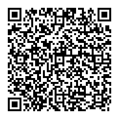 EPC-QR-Code