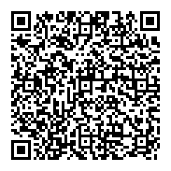 EPC-QR-Code