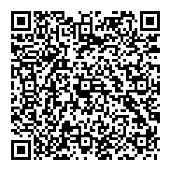 EPC-QR-Code