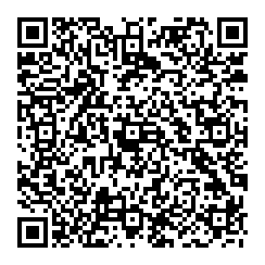 EPC-QR-Code