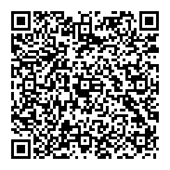 EPC-QR-Code