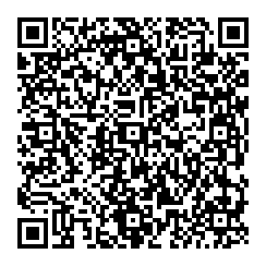 EPC-QR-Code