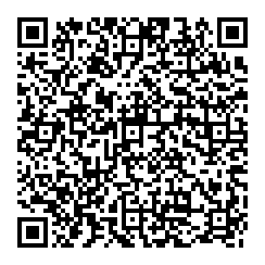 EPC-QR-Code