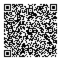 EPC-QR-Code