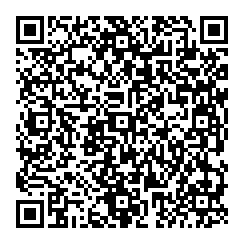 EPC-QR-Code