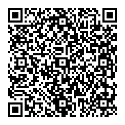 EPC-QR-Code