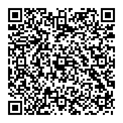 EPC-QR-Code