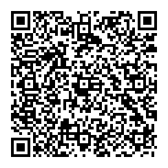 EPC-QR-Code