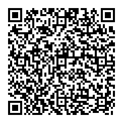 EPC-QR-Code