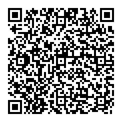 EPC-QR-Code