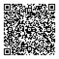 EPC-QR-Code