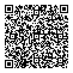 EPC-QR-Code