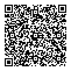 EPC-QR-Code