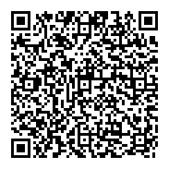 EPC-QR-Code