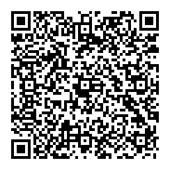 EPC-QR-Code