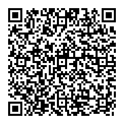 EPC-QR-Code