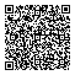 EPC-QR-Code