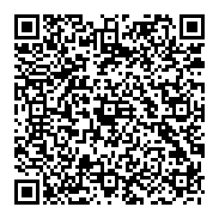 EPC-QR-Code