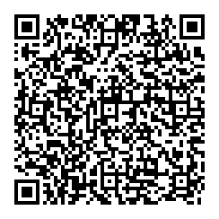 EPC-QR-Code