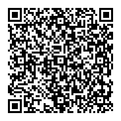 EPC-QR-Code