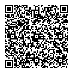 EPC-QR-Code