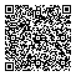 EPC-QR-Code