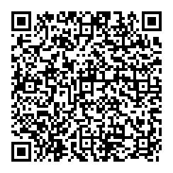 EPC-QR-Code