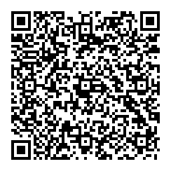 EPC-QR-Code