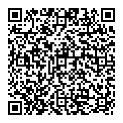 EPC-QR-Code