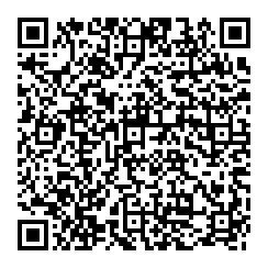 EPC-QR-Code