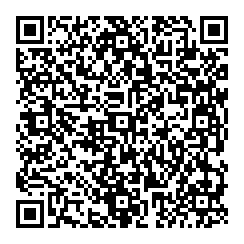 EPC-QR-Code