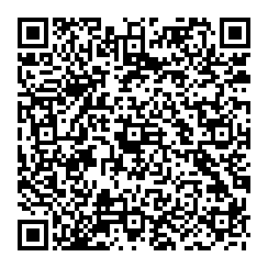 EPC-QR-Code