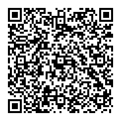 EPC-QR-Code