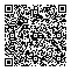 EPC-QR-Code