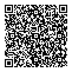 EPC-QR-Code