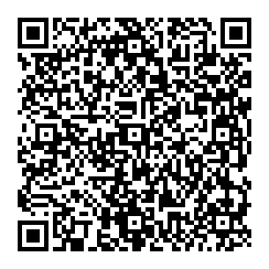 EPC-QR-Code