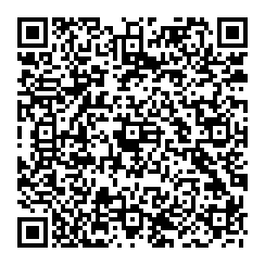 EPC-QR-Code