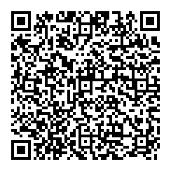 EPC-QR-Code