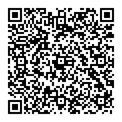 EPC-QR-Code