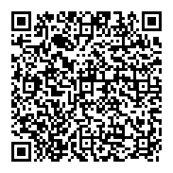 EPC-QR-Code