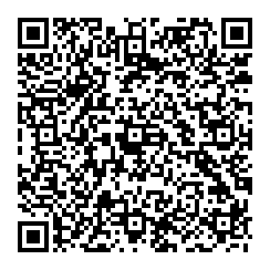 EPC-QR-Code