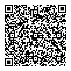 EPC-QR-Code