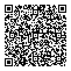 EPC-QR-Code