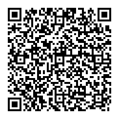 EPC-QR-Code