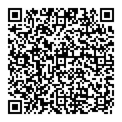 EPC-QR-Code