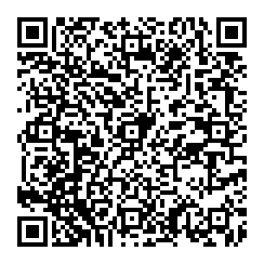 EPC-QR-Code