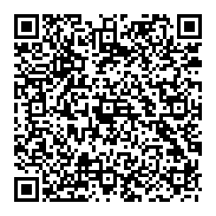 EPC-QR-Code