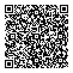 EPC-QR-Code