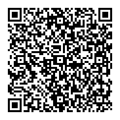 EPC-QR-Code